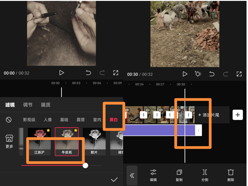 最新视频号创业粉引流,粘贴复制矩阵操作,破播放技术大揭秘,无需经验