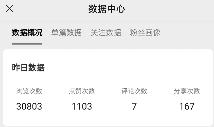 最新视频号创业粉引流,粘贴复制矩阵操作,破播放技术大揭秘,无需经验