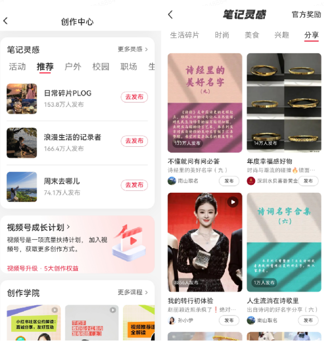 小红书起名虚拟副业项目,实操单日暴力变现2000+,简单好操作,快速上手