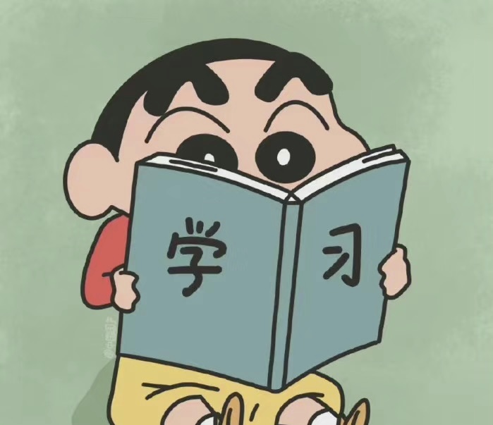 小红书虚拟资料引流术,日暴力引流300+创业粉,简单有效,长期吸粉