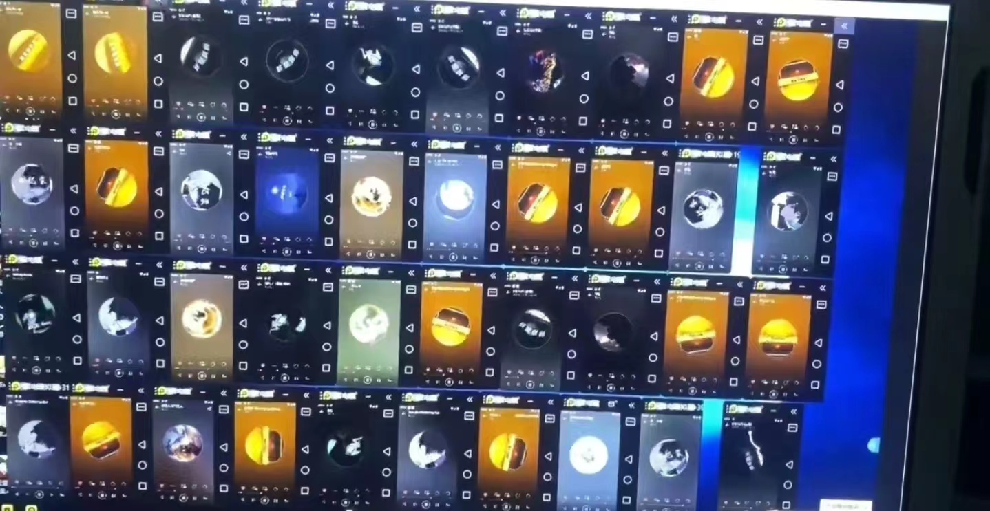 最新腾讯音乐人挂机脚本,号称日赚300+【挂机脚本+使用教程】