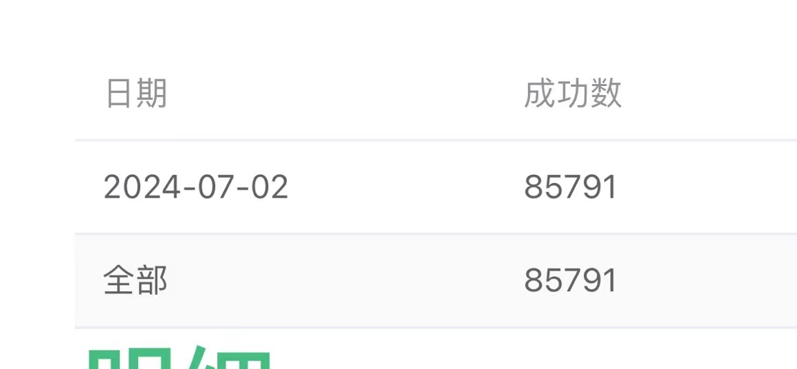 最新电脑多多+京东全自动挂机掘金项目,单机一天200+【挂机脚本+收益结算】