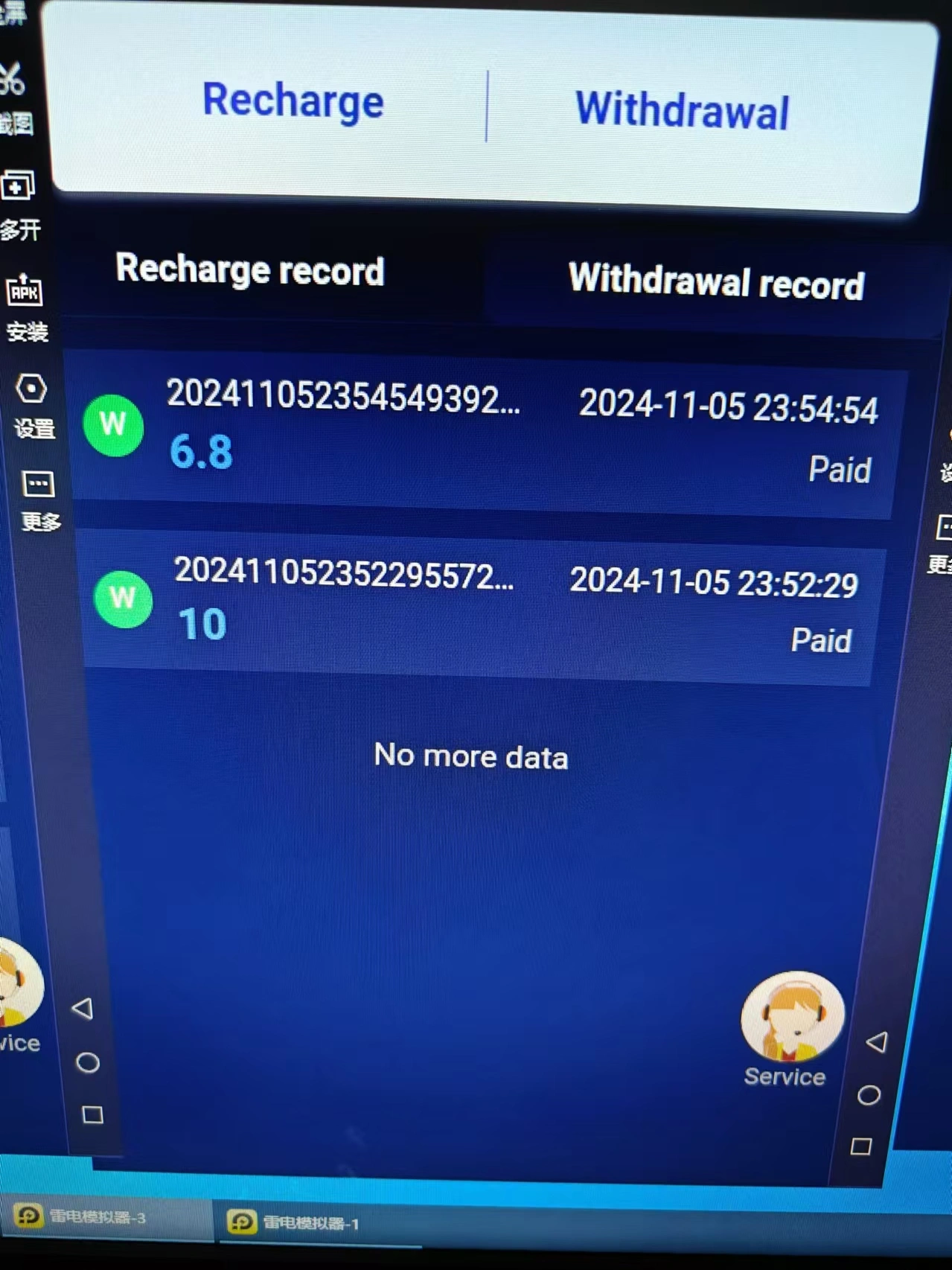 海外掘金脸书全自动挂机项目,单窗口一天35+可无限放大【挂机脚本+详细教程】