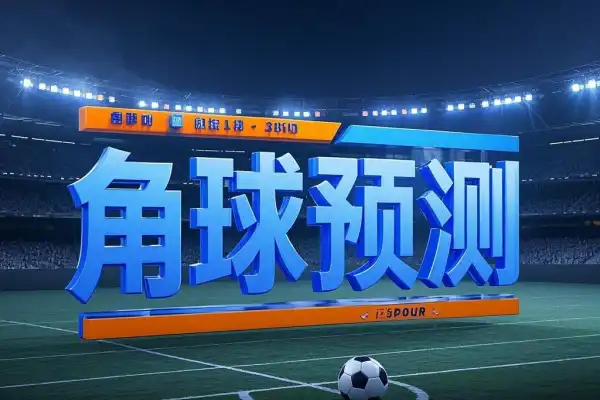 协议角球预测助手,号称胜率高达百分之95【预测助手+使用教程】