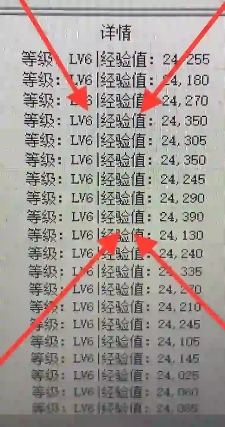 最新葫芦侠账号搬砖项目,协议全自动挂机账号包回收日入1000+【协议脚本+使用教程】