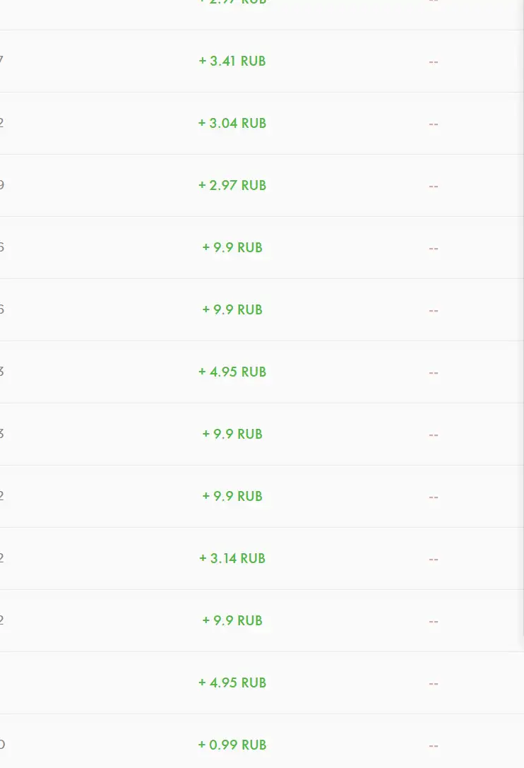 【国外ADS广告全自动挂机项目】单机一天50-200元,群控脚本+使用教程!