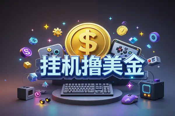 【Bitget全自动挂机撸美金项目】疯狂星期四单号利润100+,协议脚本+使用教程!