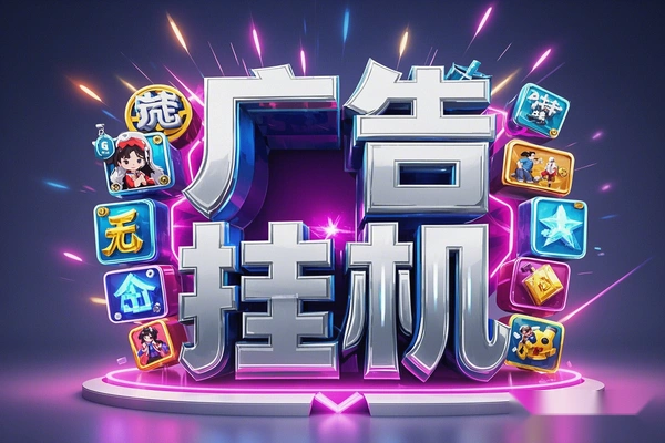 多平台广告掘金挂机项目,支持16+平台,单机日收益30+!挂机助手+教程,轻松掘金!