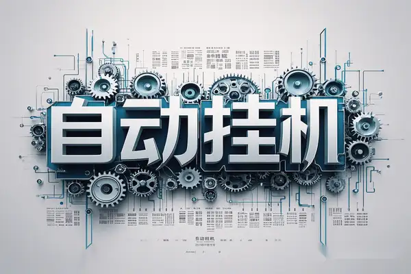 速读小说平台广告掘金:全自动挂机项目,单机日入5+的实用教程!