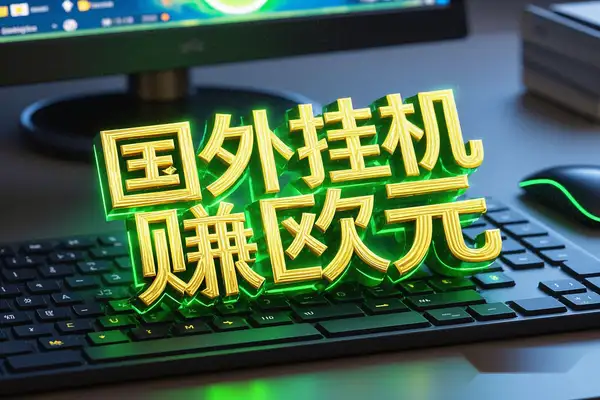 Adcash广告平台:单机日赚30-50欧元的高效收益攻略