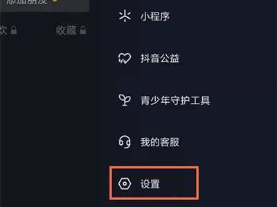 拼多多上一个有趣的项目 抖币代充靠信息差赚50万