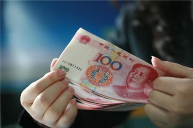 在家网络兼职的工作有哪些?