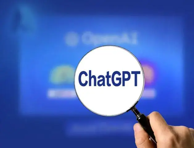 分享几个如何用chatGPT赚钱的方法