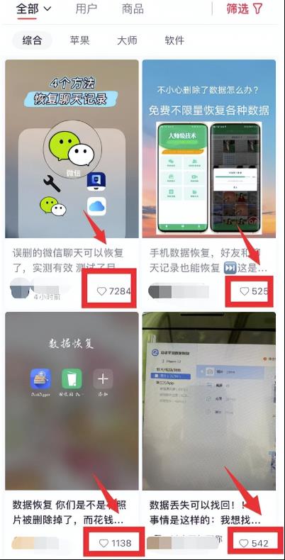 虚拟服务项目,可长期操作,日赚500+!