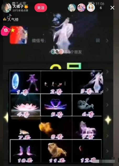 代改动态昵称,赚信息差!坚持操作,月入1w+