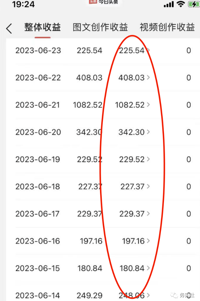 中视频AI全自动创作方法,小白秒过原创日入过百