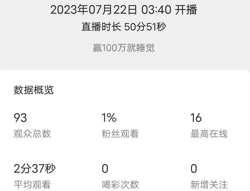 视频号直播游戏推广项目,无需露脸,直播游戏,单天收益500+