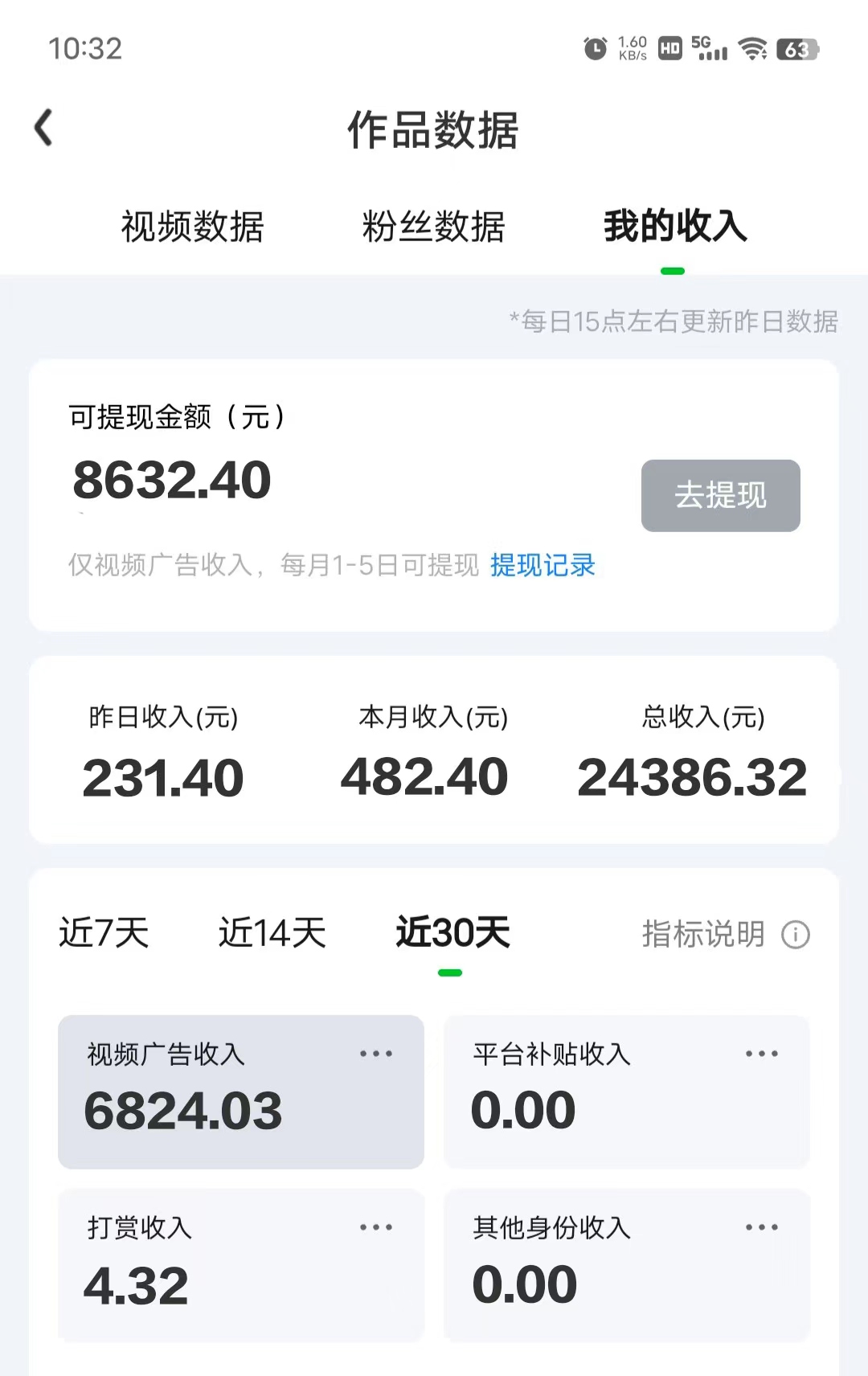 最新综艺名场面片段玩法,明星自带流量,日入200+,小白可做