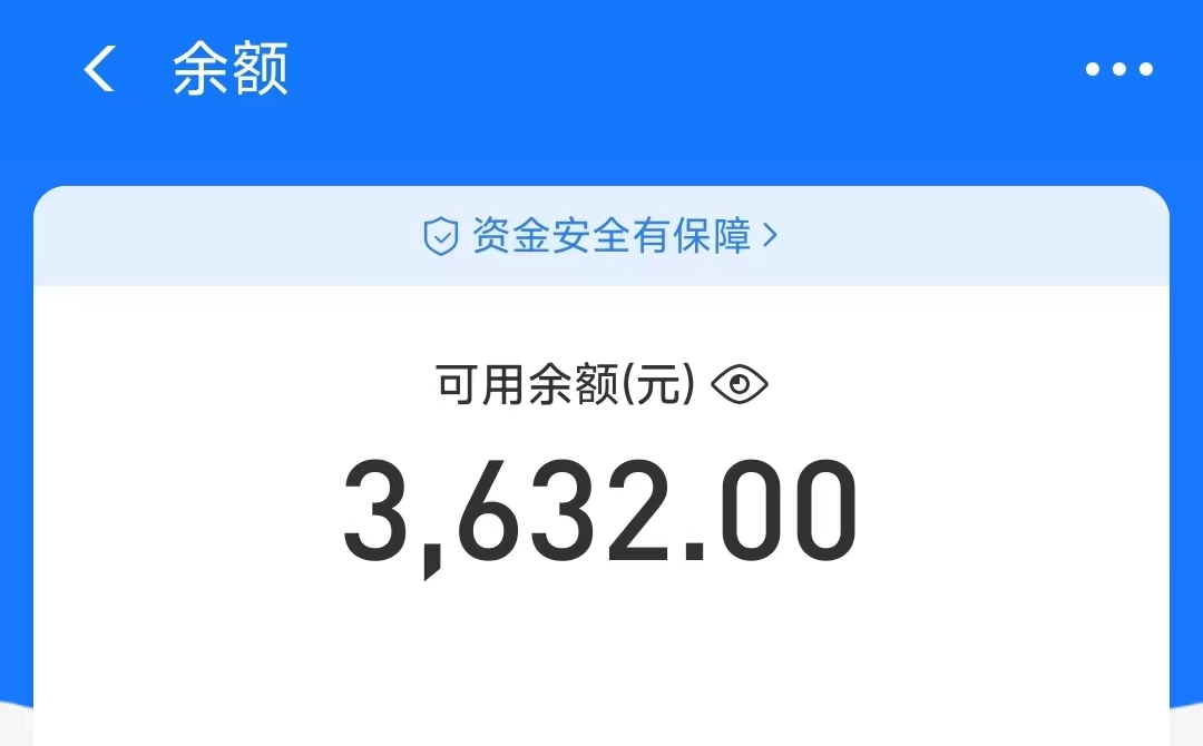 摩托车越野无人直播项目,高人气高停留,下白轻松日入500+