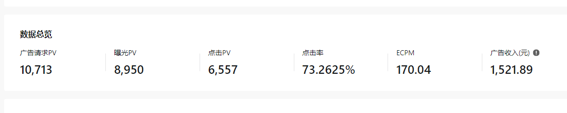 抖音【播剧最新】无人直播玩法,不违规、不封号, 一天收益3000+,一个直播间多种收益