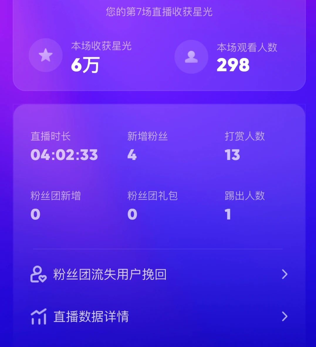 陌陌美女直播授权短剧,多领域变现玩法,日入1000+小白能上手,详细教程(软件+素材)