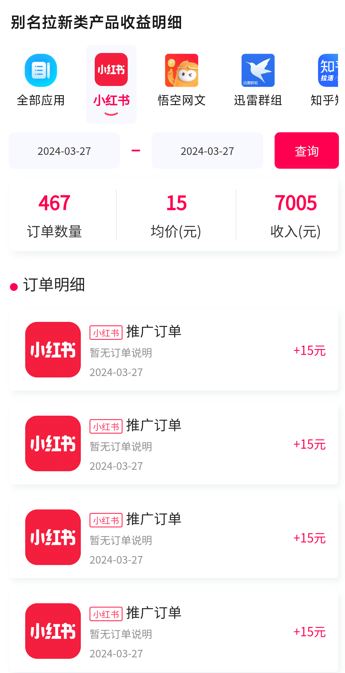 黑科技引爆全网流量小红书拉新,单日暴力收益7000+,小白也能轻松上手