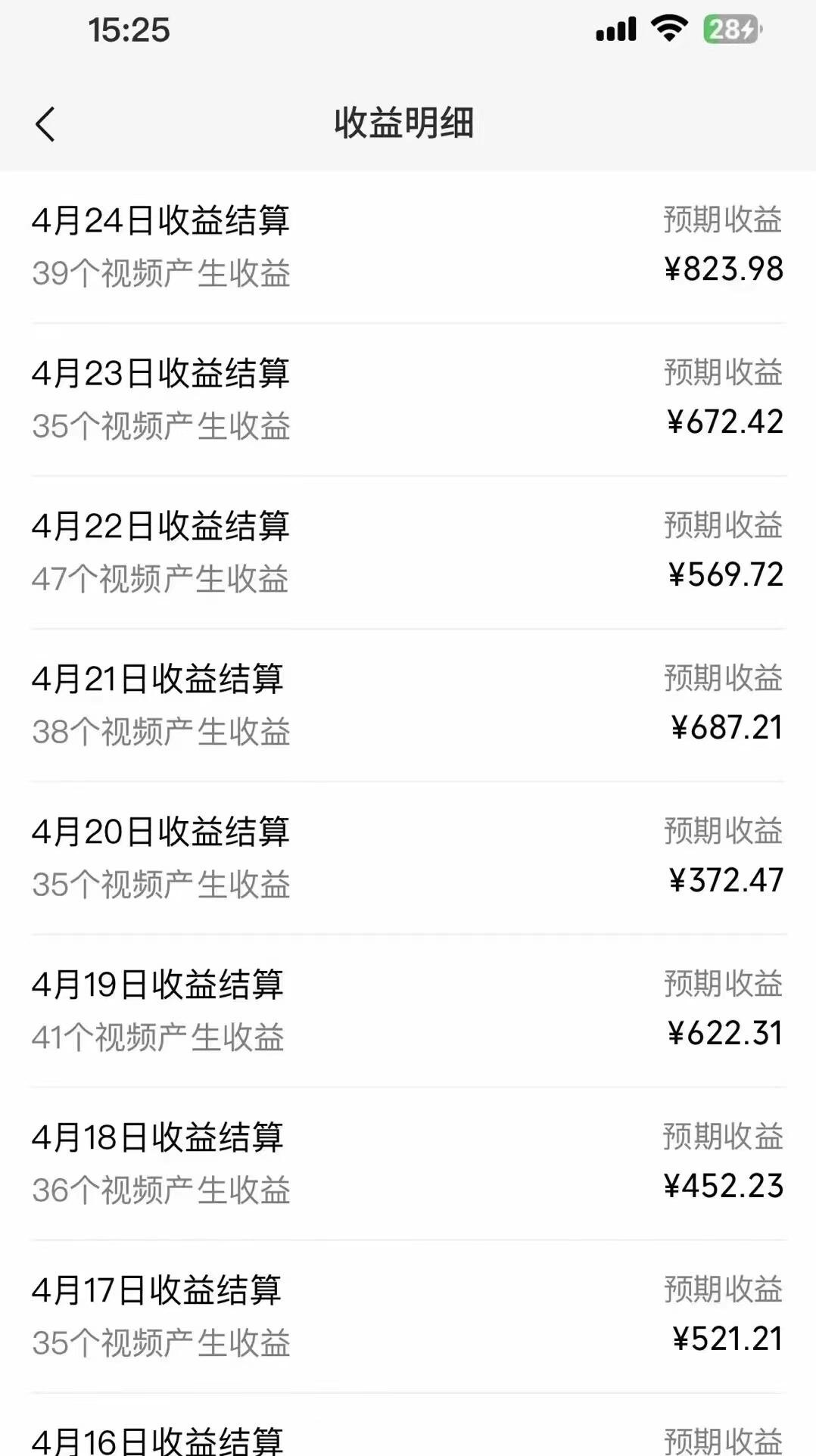 视频号下半年全新赛道，表情包搭配情感文案 无脑上手，五分钟一条作品，轻松日入300+