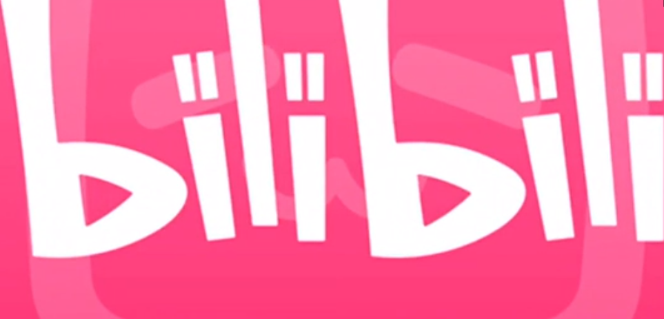 2024年B站平台暴力引流术,自用引流高质量创业粉,轻松实现流量变现!