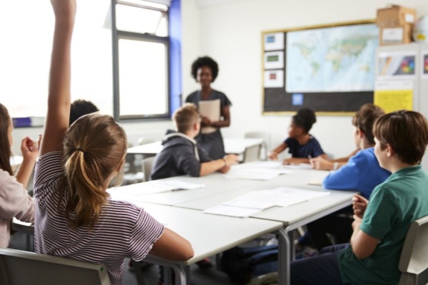 初中大全集高清资料整理版【PDF】【虚拟资源】