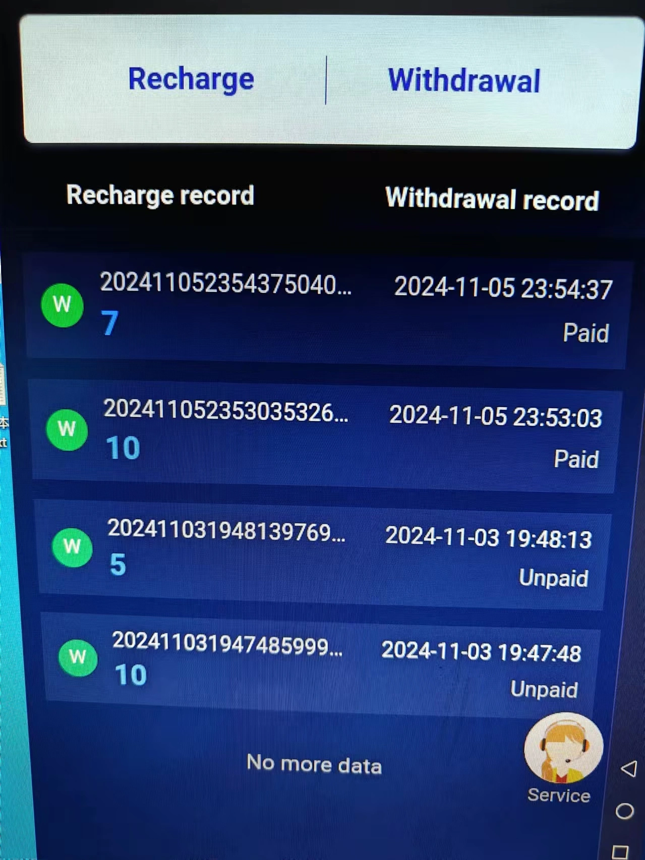 海外掘金脸书全自动挂机项目，单窗口一天35+可无限放大【挂机脚本+详细教程】