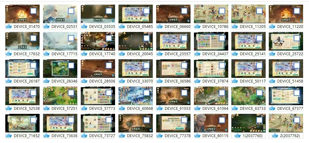 大话西游手游挂机撸金项目，轻松日入100+【挂机脚本+详细玩法】