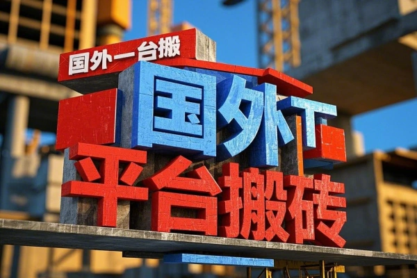 国外BY平台搬砖项目，全自动挂机撸U号称日赚1000+【协议脚本+使用教程】