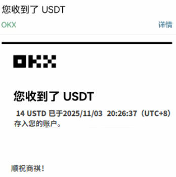 最新wishlba自媒体发文章挂机撸美金项目，单日收益30美金+工作室可批量搞【挂机脚本+使用教程】