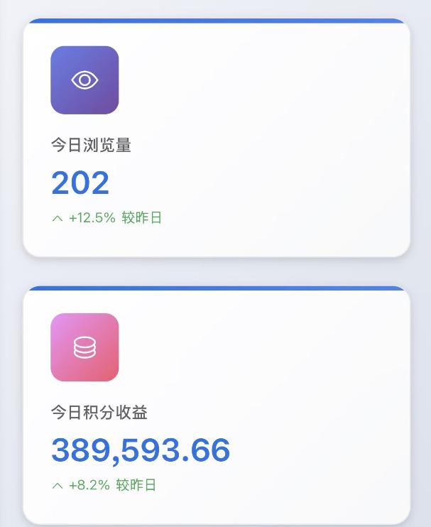 青苹果无限看广告联盟掘金全自动挂机项目,单机一天30+【挂机脚本+使用教程】