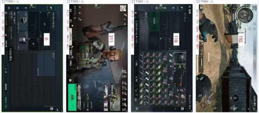 三角洲防高危插件，可防百分之95的高危，死绑号的福音【防封插件+使用教程】