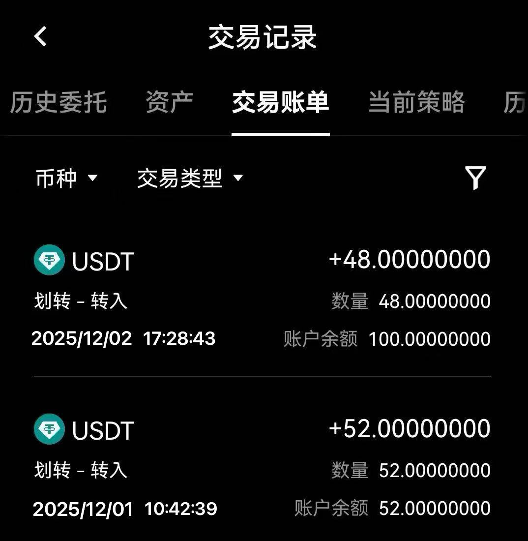 最新海外电报全自动广告掘金挂机撸美刀项目，单窗口一天20-30+【挂机脚本+使用教程】