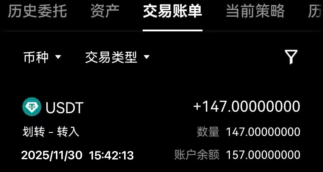 最新海外电报全自动广告掘金挂机撸美刀项目，单窗口一天20-30+【挂机脚本+使用教程】