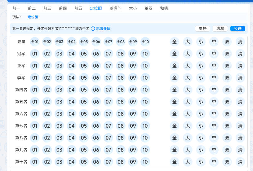 希腊飞艇定位胆挂机打金项目，号称胜率百分之90以上