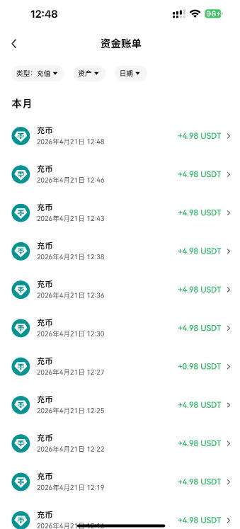 最新飞机平台枯骨战士挂机撸美金项目,可无限矩阵单窗口收益30+ 【挂机脚本+详细教程】