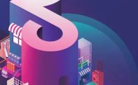 2022年，抖音电商还存在哪些赚钱机会？
