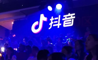 抖音三个版本哪个赚钱？抖音三个版本赚钱方式比较
