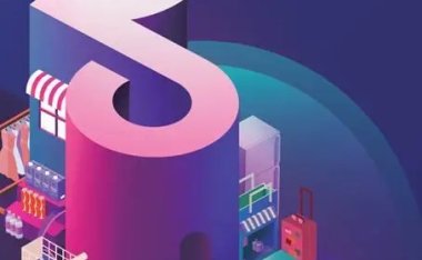 2022年，抖音电商还存在哪些赚钱机会？