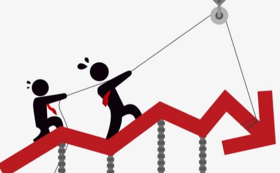 抖音电商好货是什么?入池好处是什么?