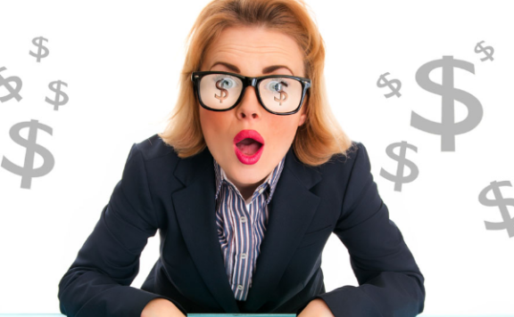 抖音星图任务赚钱靠谱吗?是真的吗?