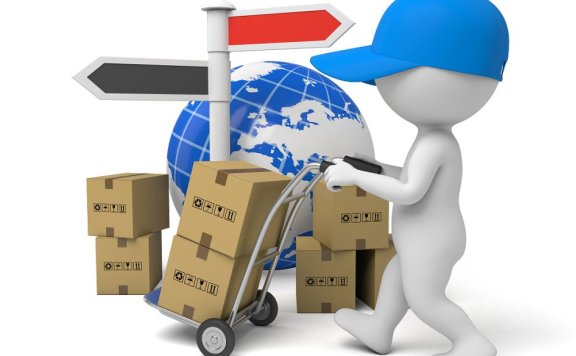 抖音小店上线一单多包裹,支持部分/合并发货