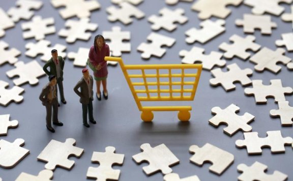 直播带货怎么选品？