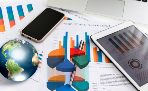 抖音盒子怎么赚钱？