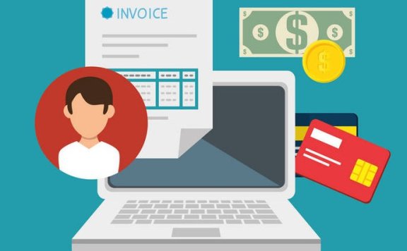 抖音上副业赚钱的项目有哪些?