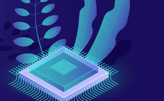 抖音限流是什么意思?有哪些原因?