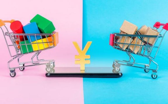 抖音小店发货规则是什么?发货模式是什么?